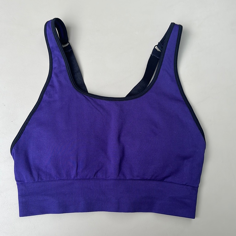 Fabletics Sports Bra